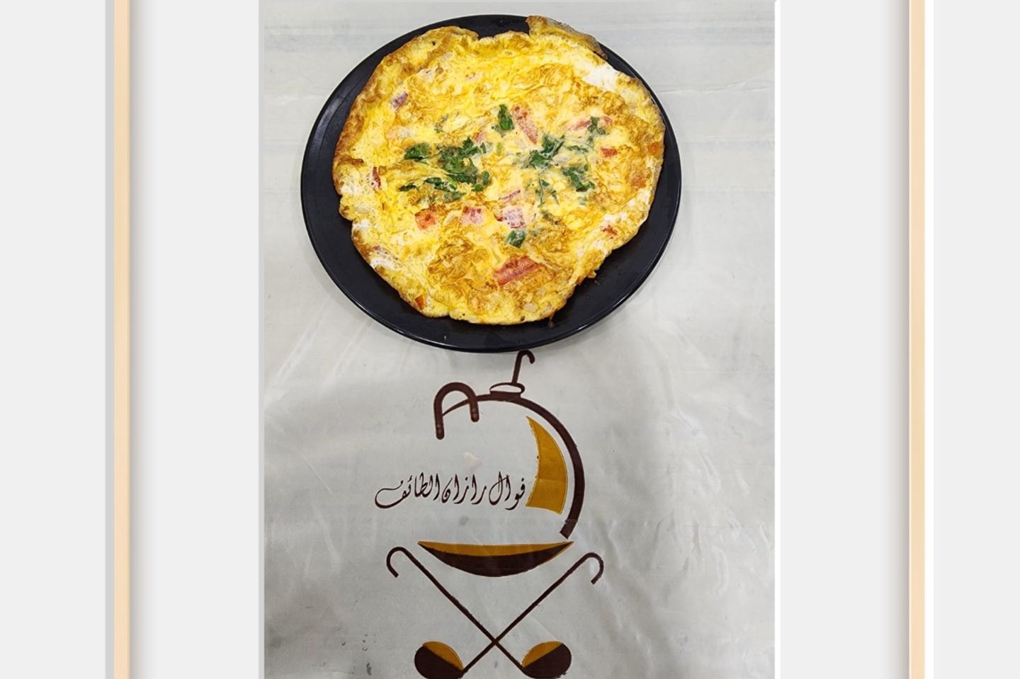 Oven Eggs