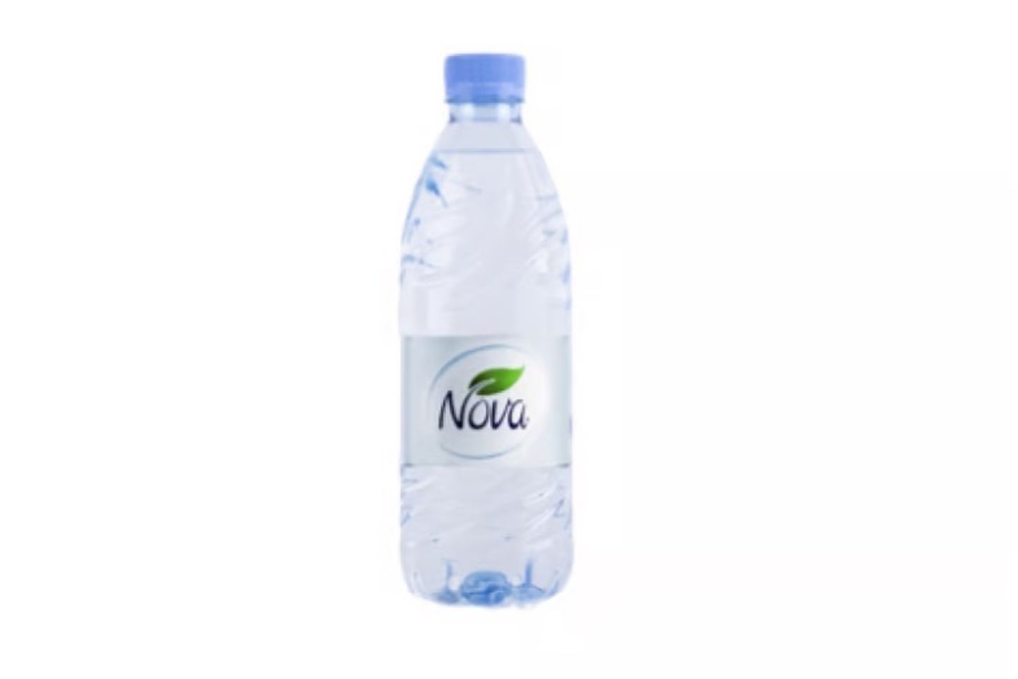 ماء