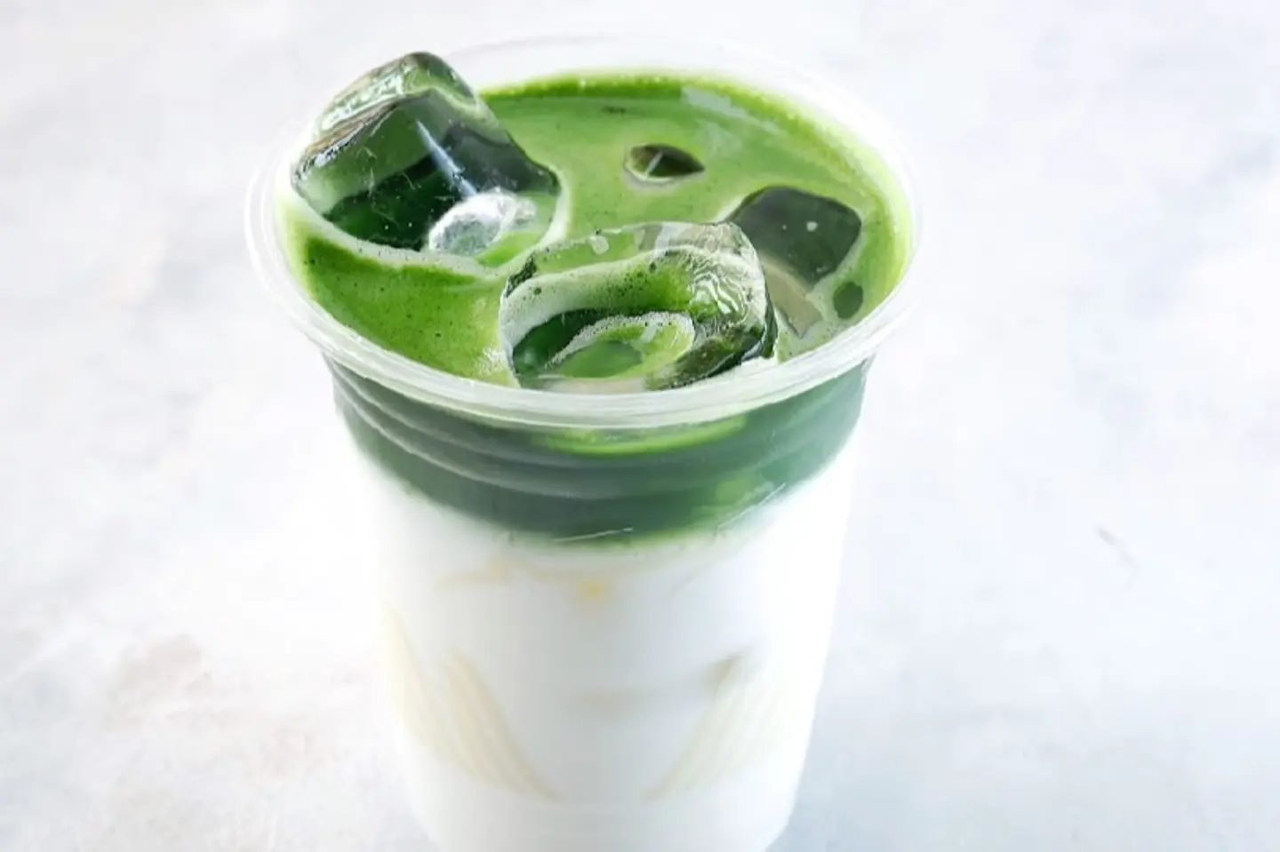 Matcha