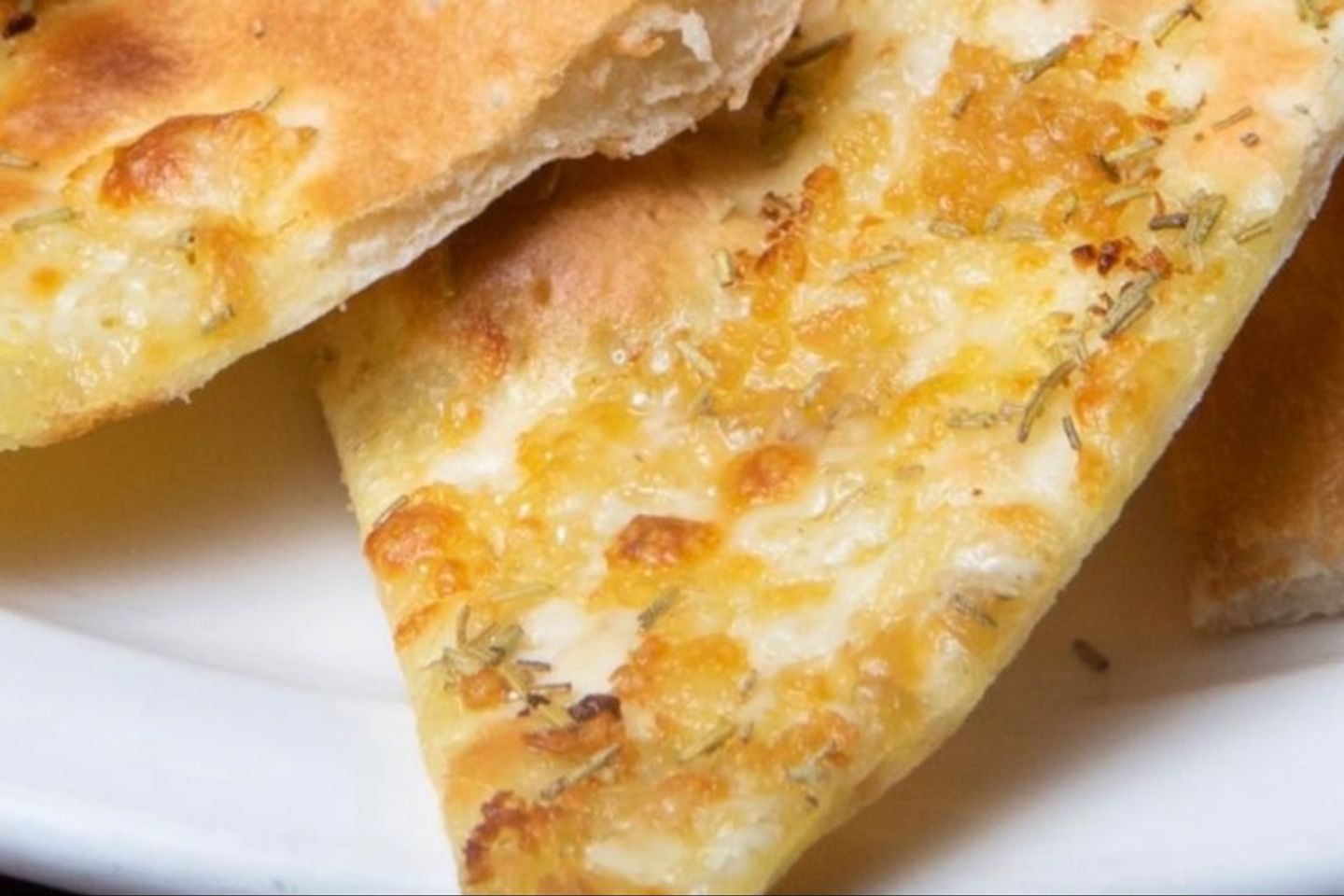 فوكاتشا