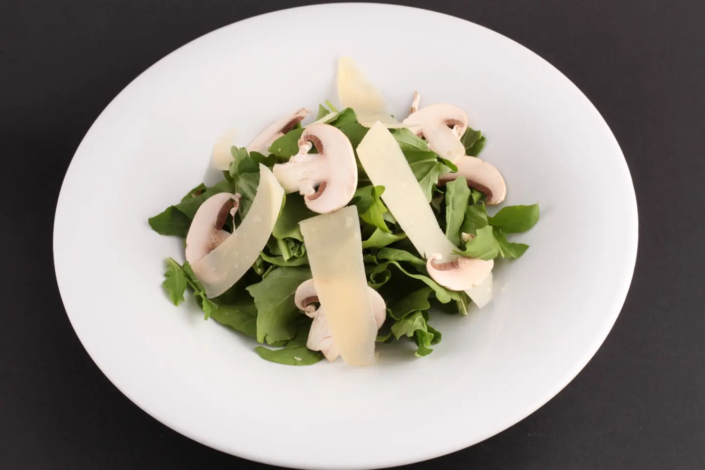 Rucola Salad