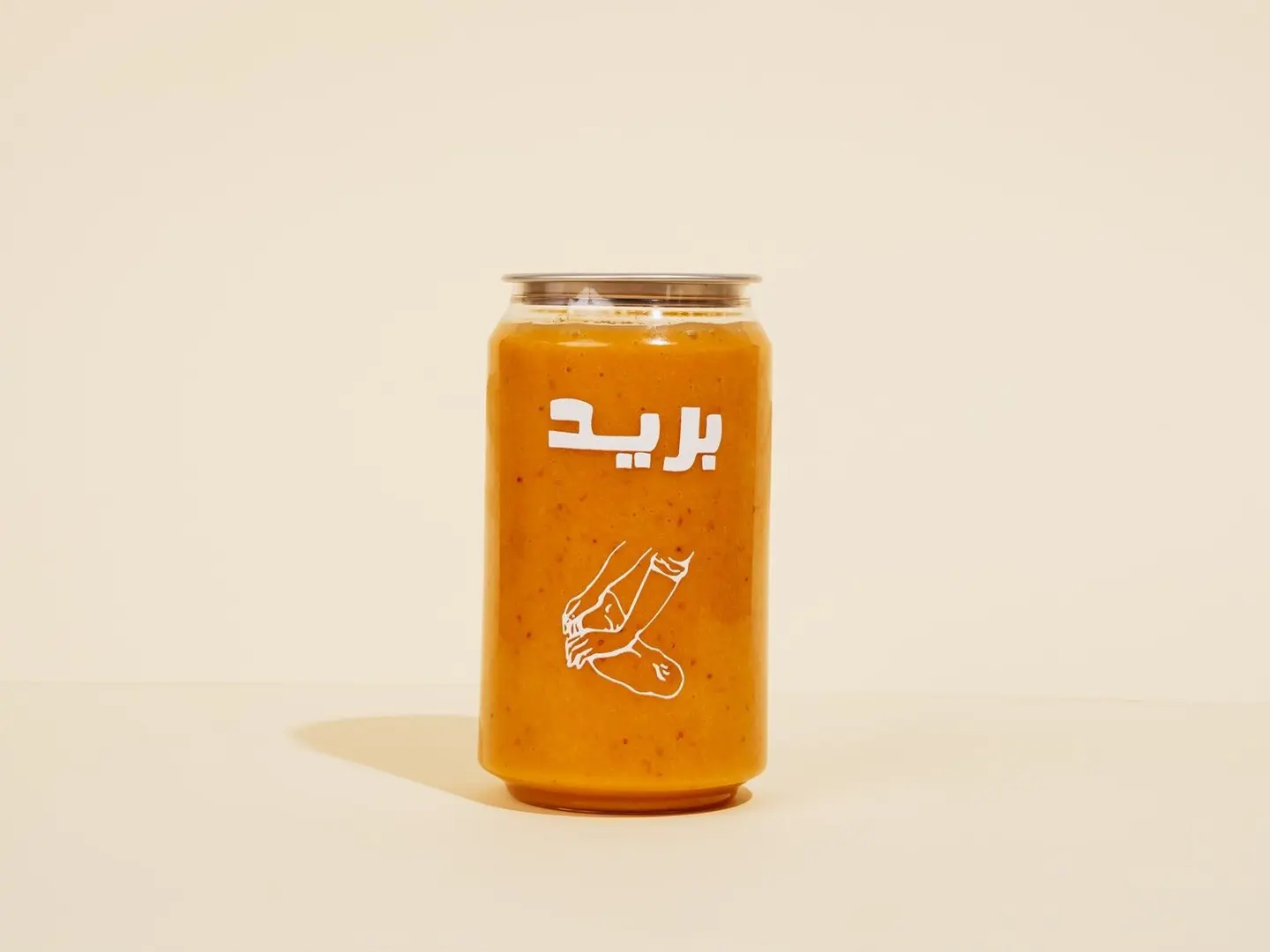 سقنتشر - مشکـــــــل