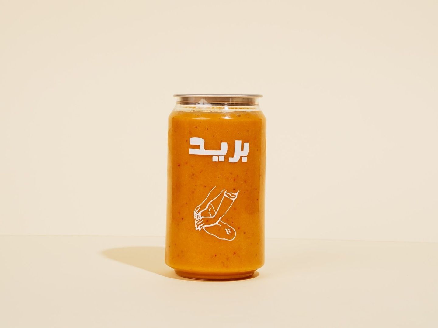 سقنتشر - مشکـــــــل