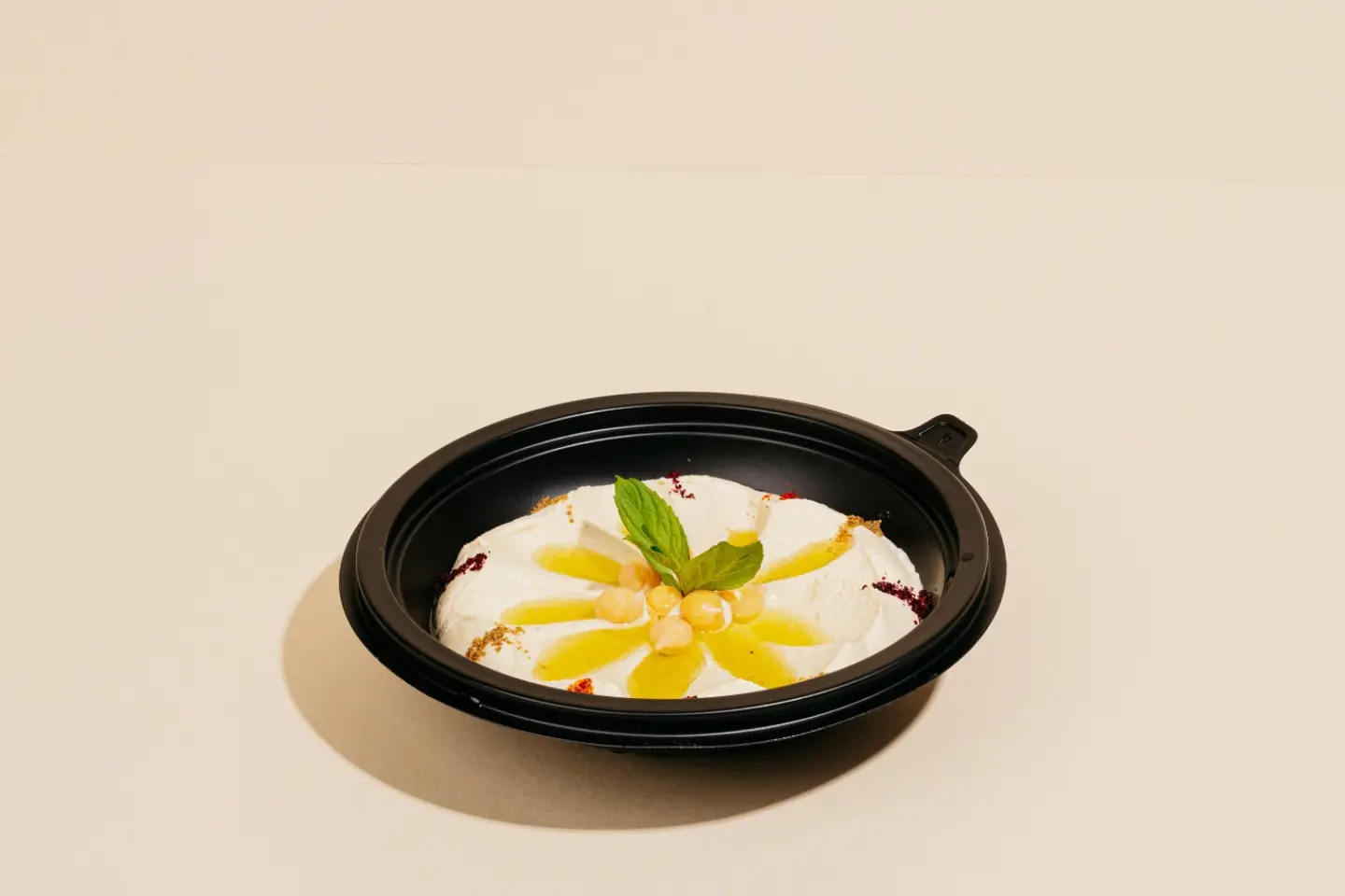 حـمـص