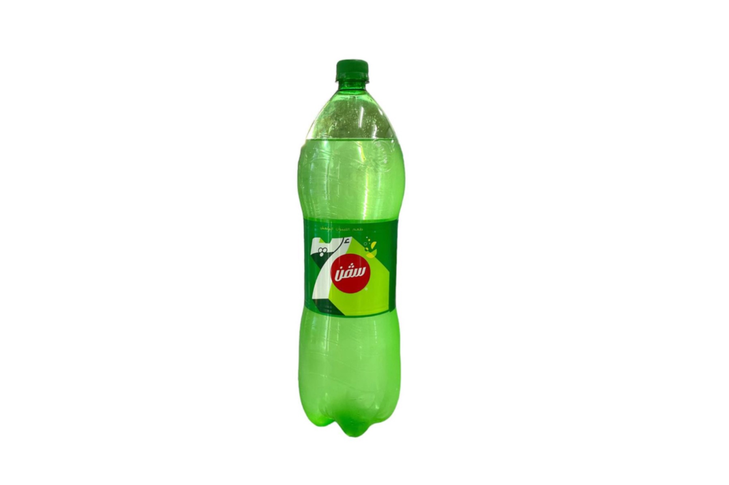 سفن آب كبير
