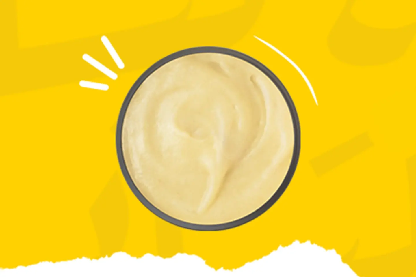 Tahini
