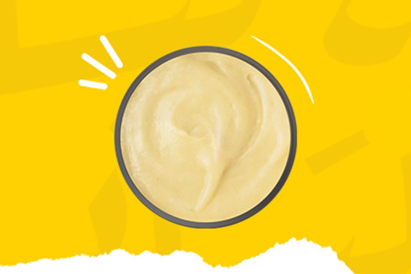 Tahini