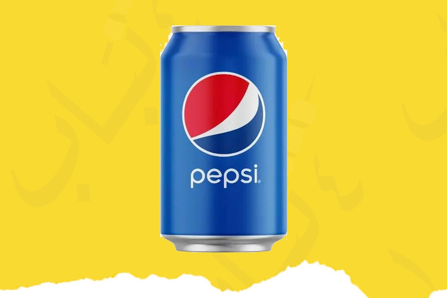 Pepsi