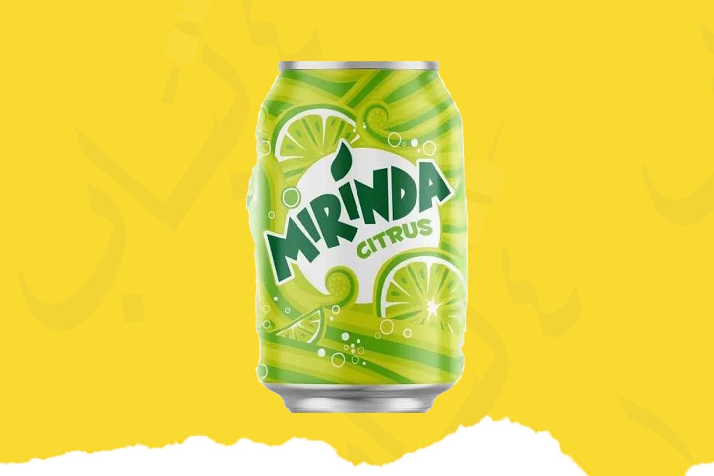 Citrus