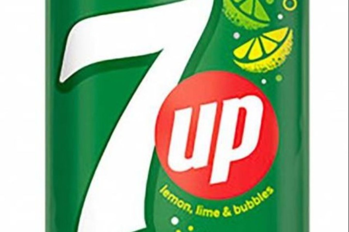 7up