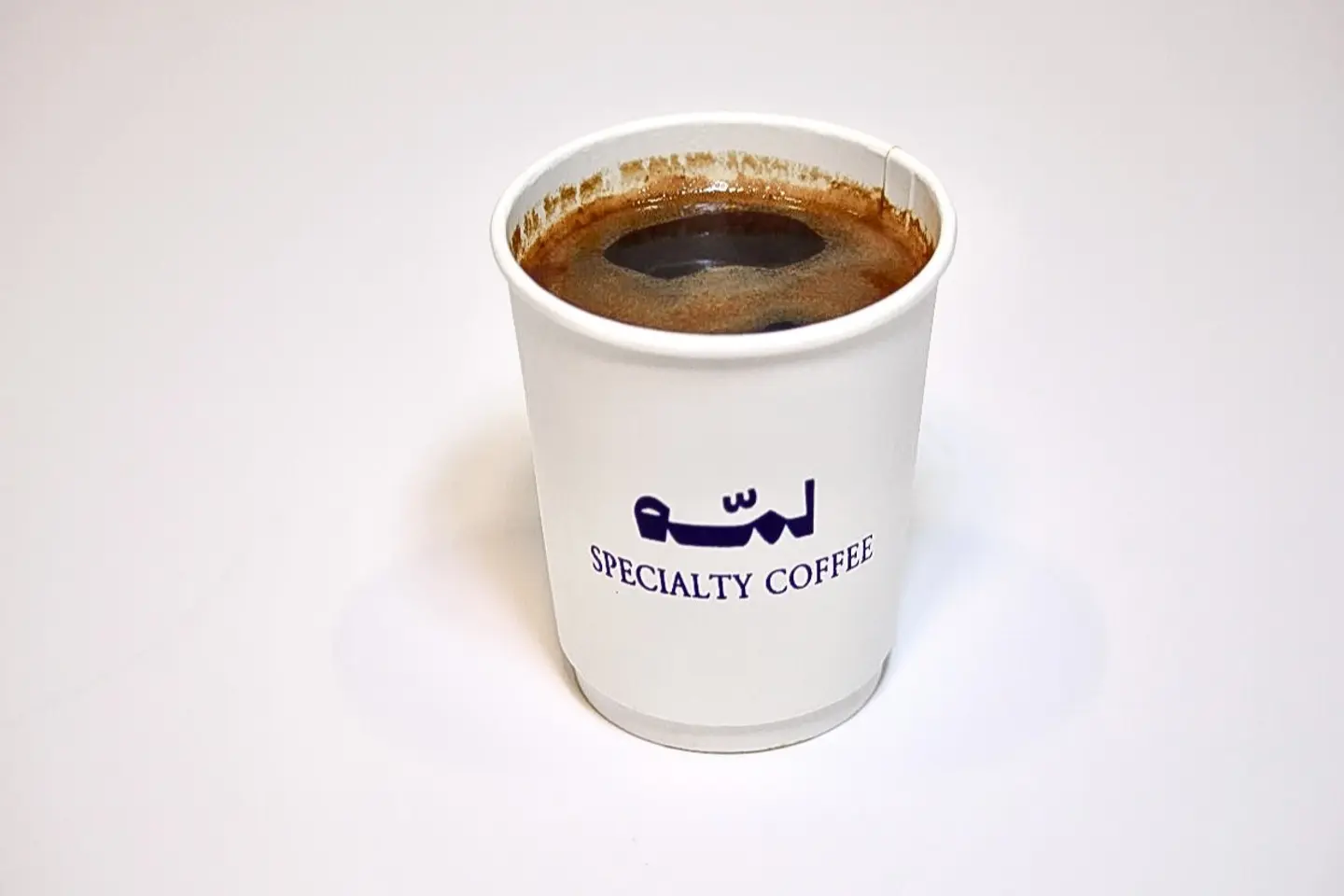 Americano