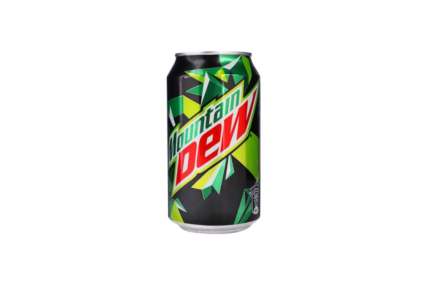 Mountain Dew