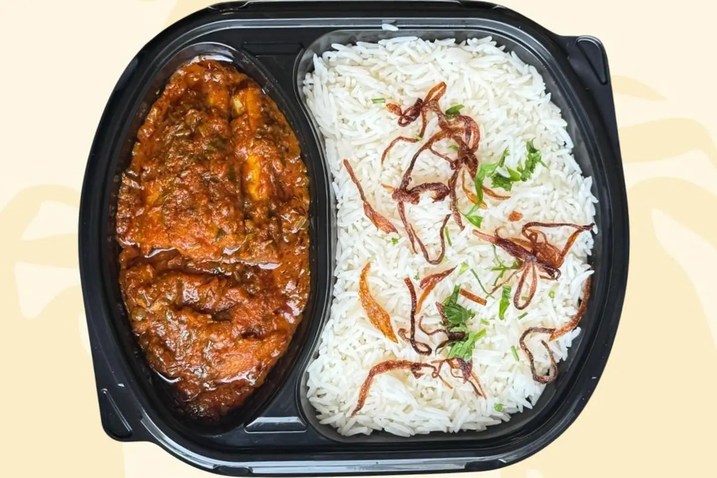 Salona Fillet
