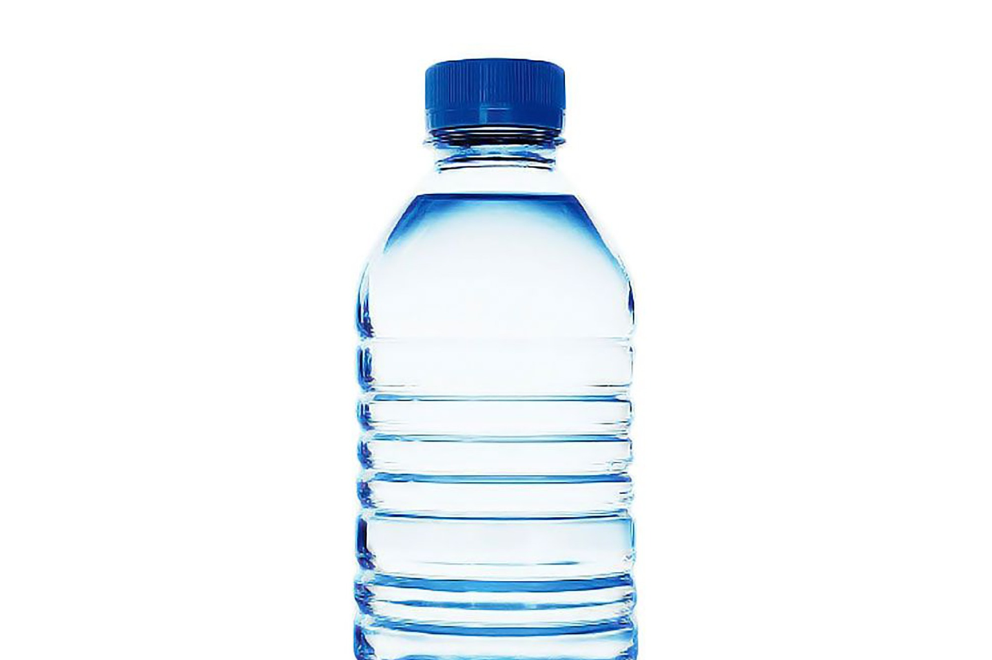 مياه
