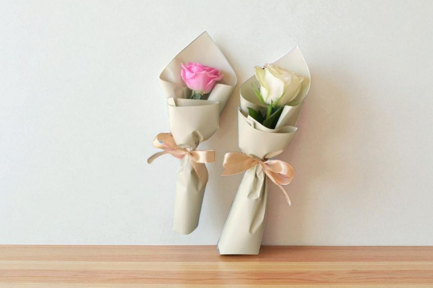 Mini Bouquet