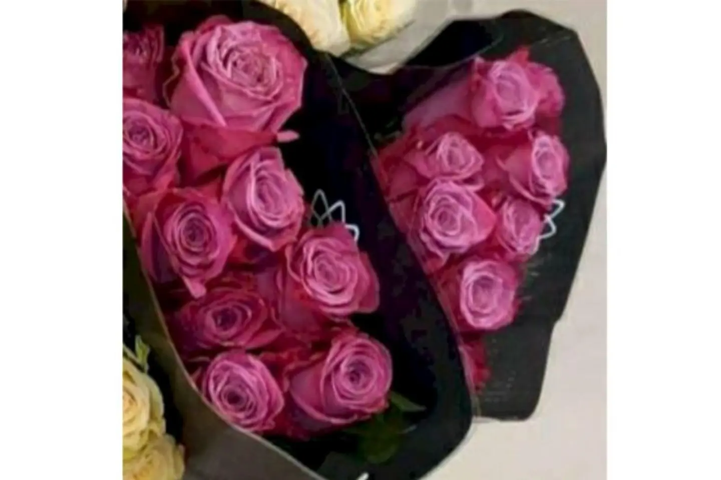 جوري موف بدون تغليف