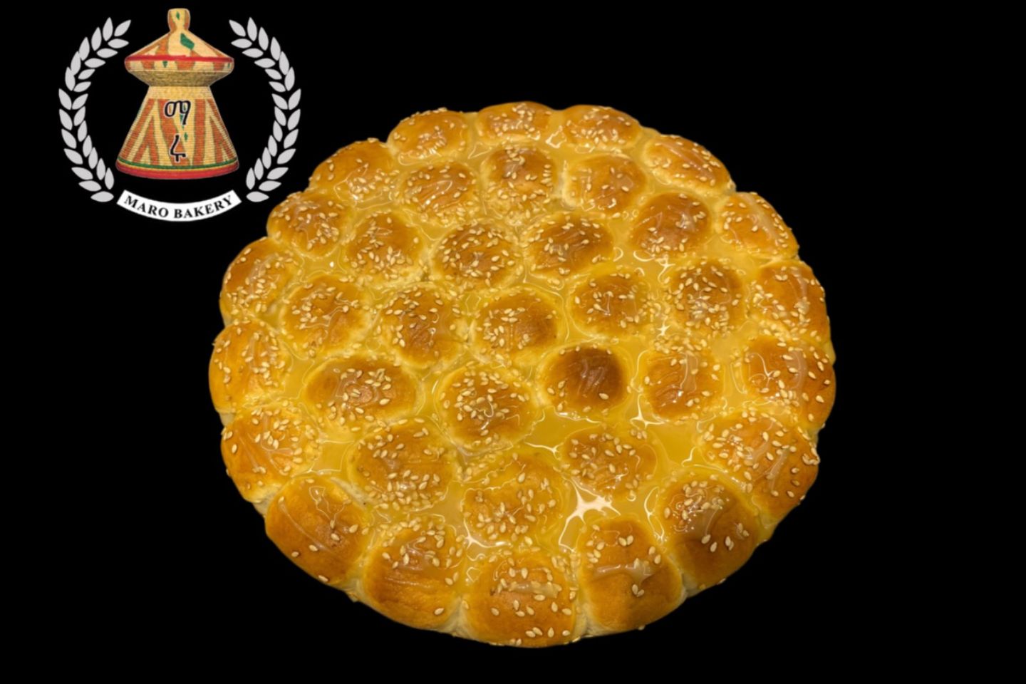 Classic Beehive   Large