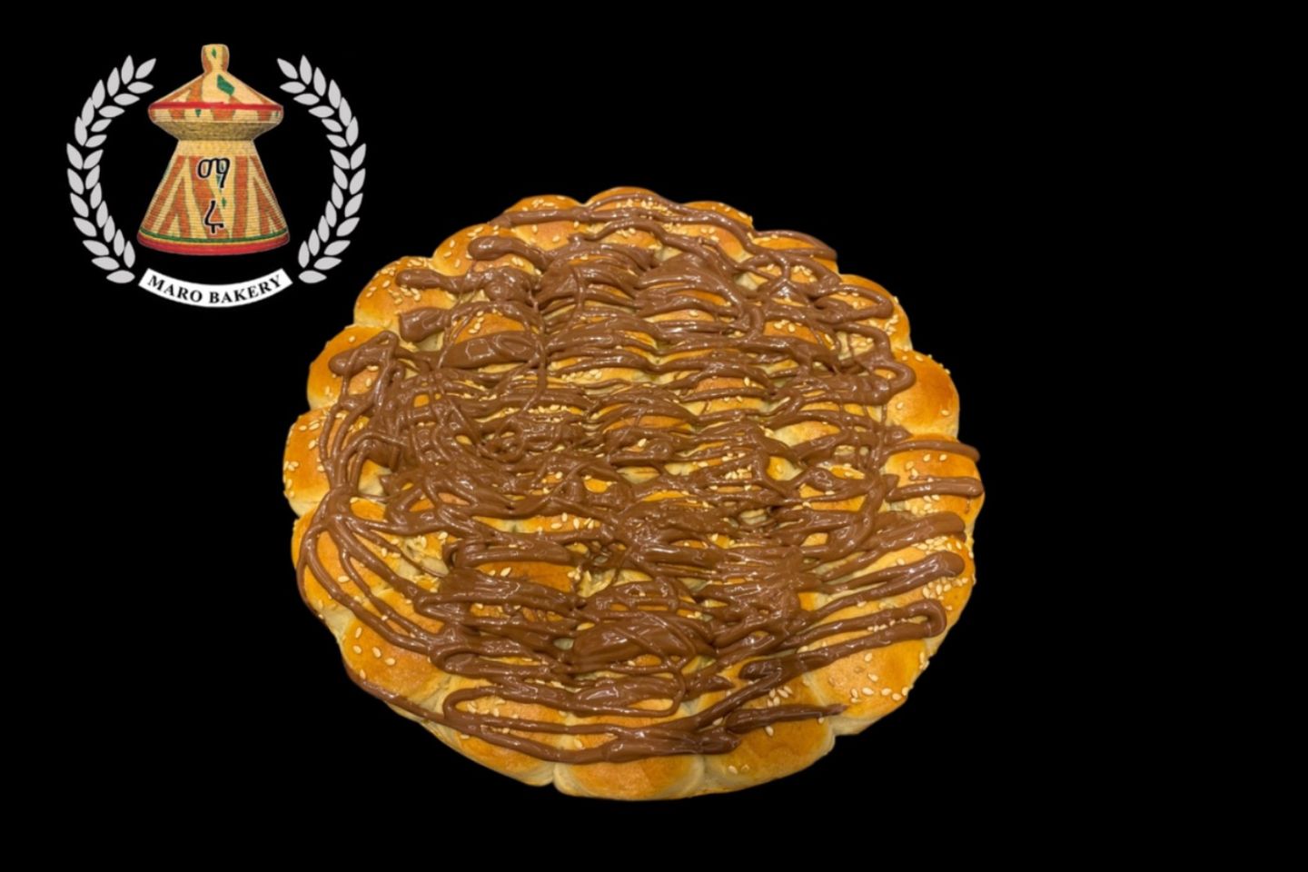 Nutella Beehive   Large