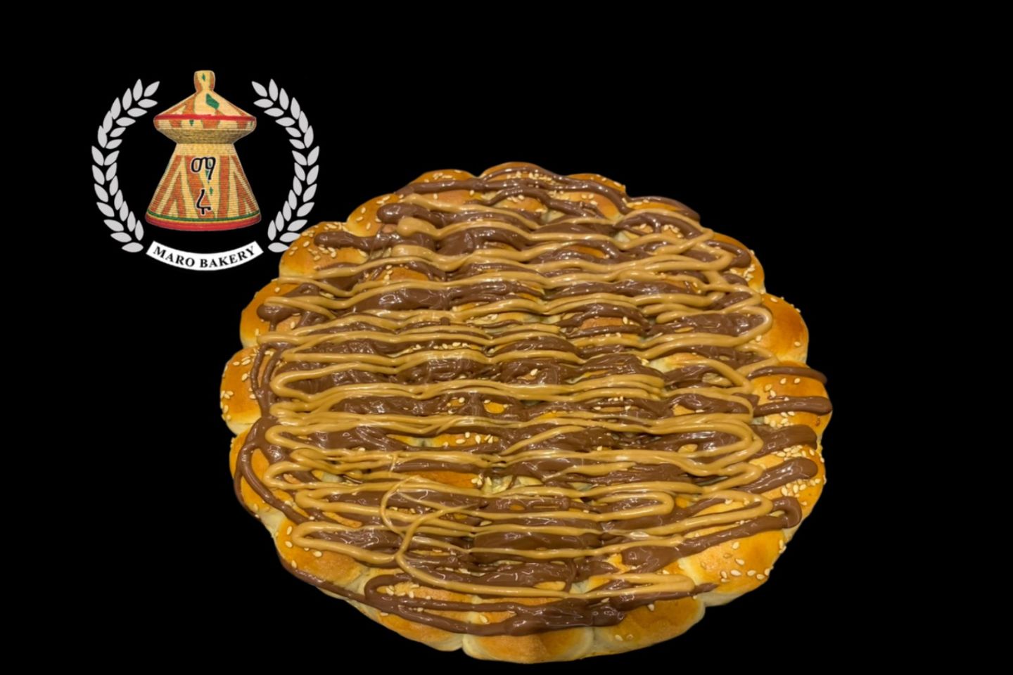 Mix Beehive