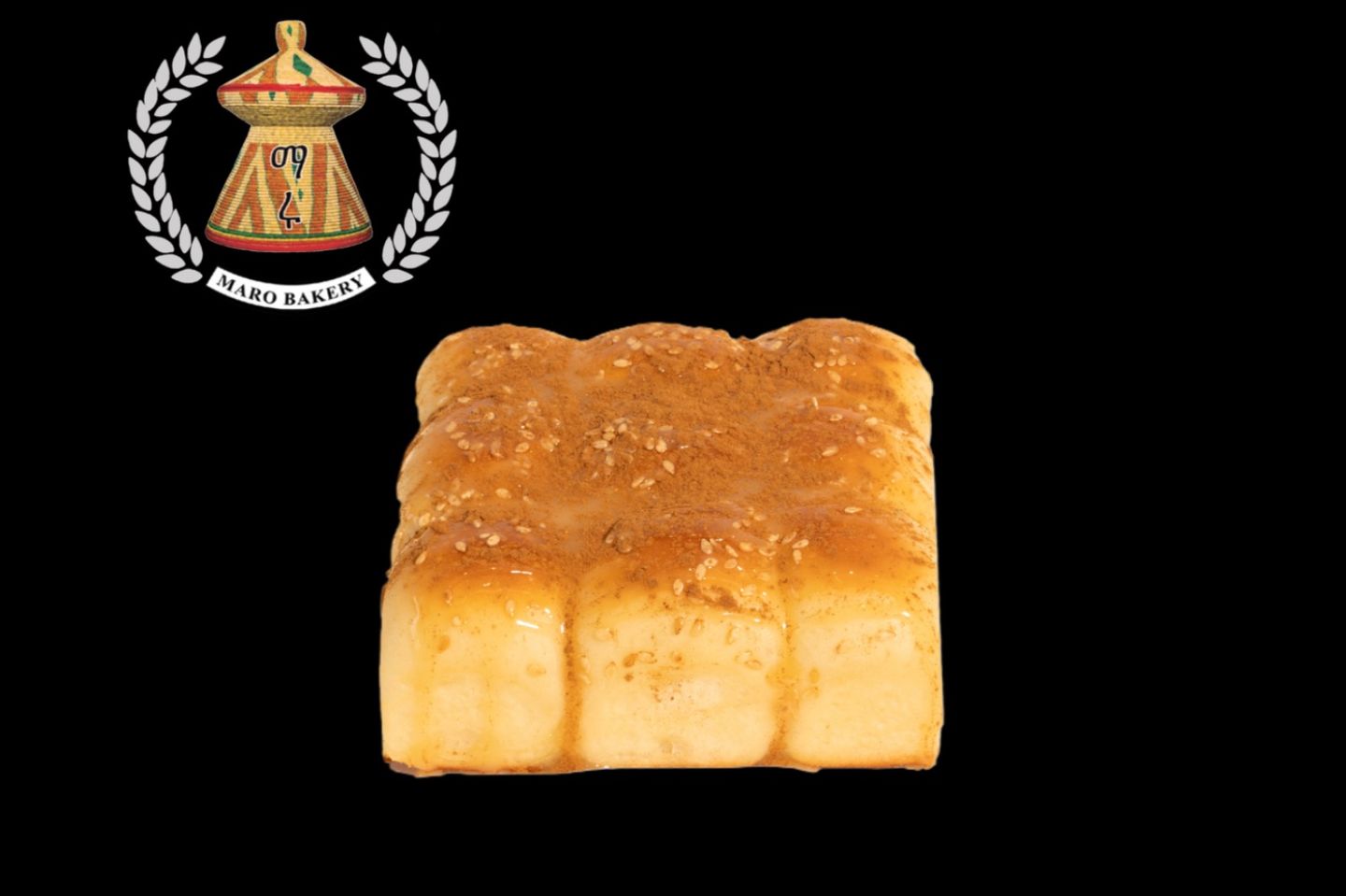 Nuts Beehive   Small
