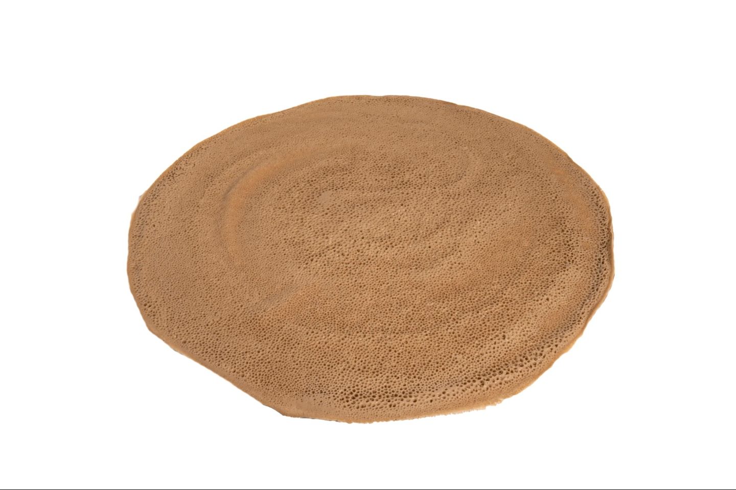 Flatbread Teff Injera - Teff Flour