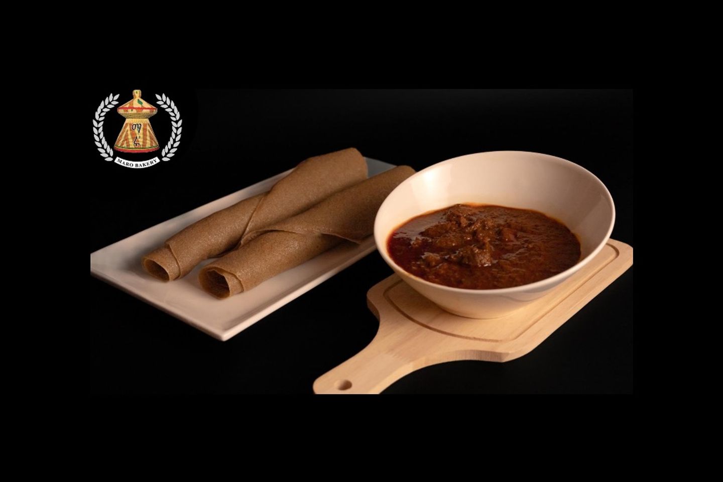 Spicy Zigni Chicken