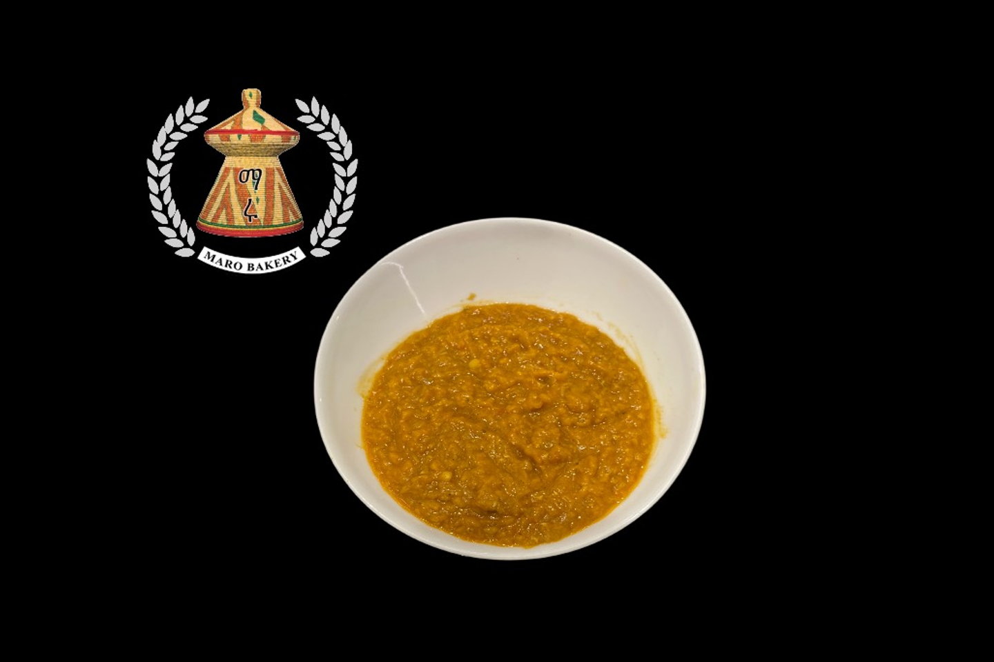 Lentils Stew