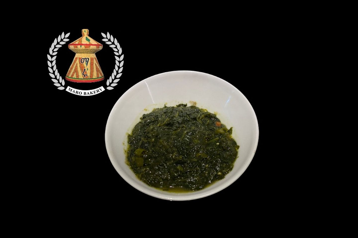 Spinach Qomn