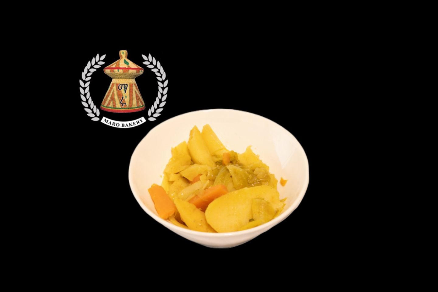Mixed Vegetables