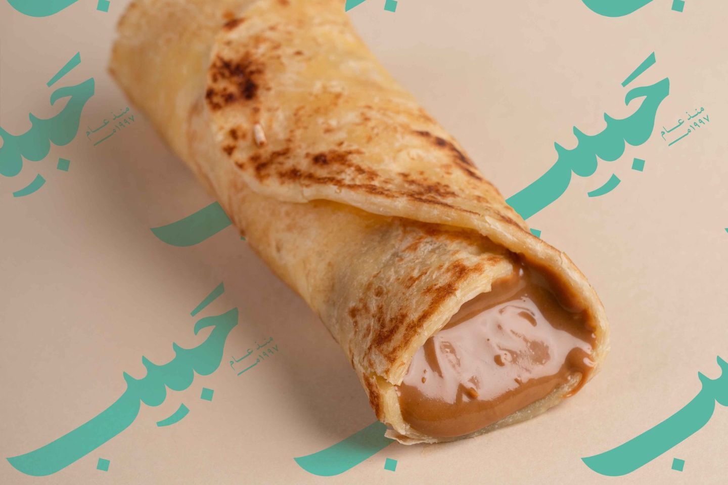 شباتي لوتس