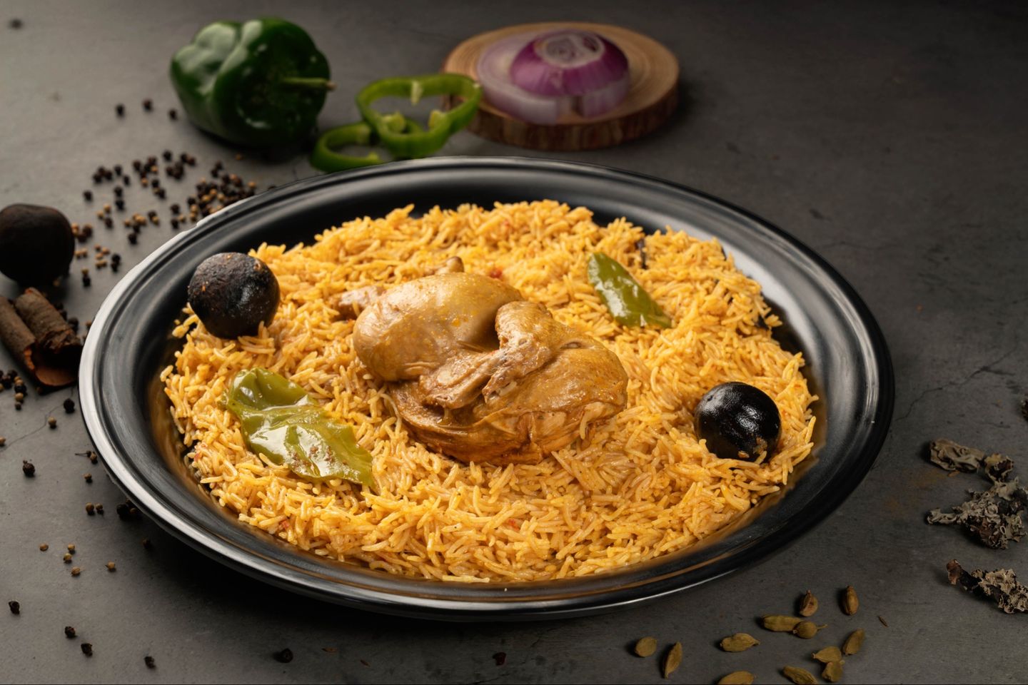 حبة مضغوط