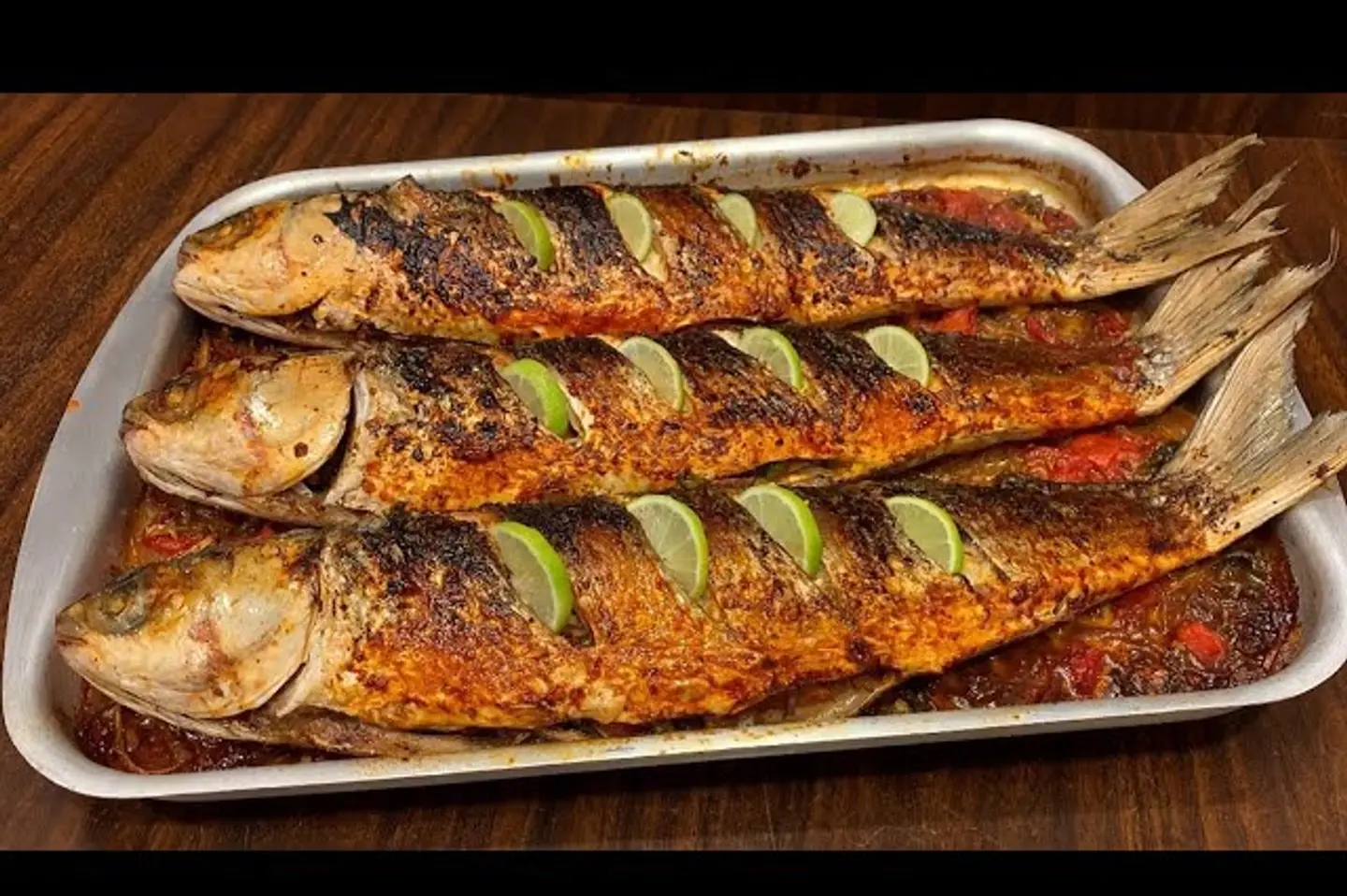 كيلو بوري - كيلو بوري-كيلو بوري سنجاري