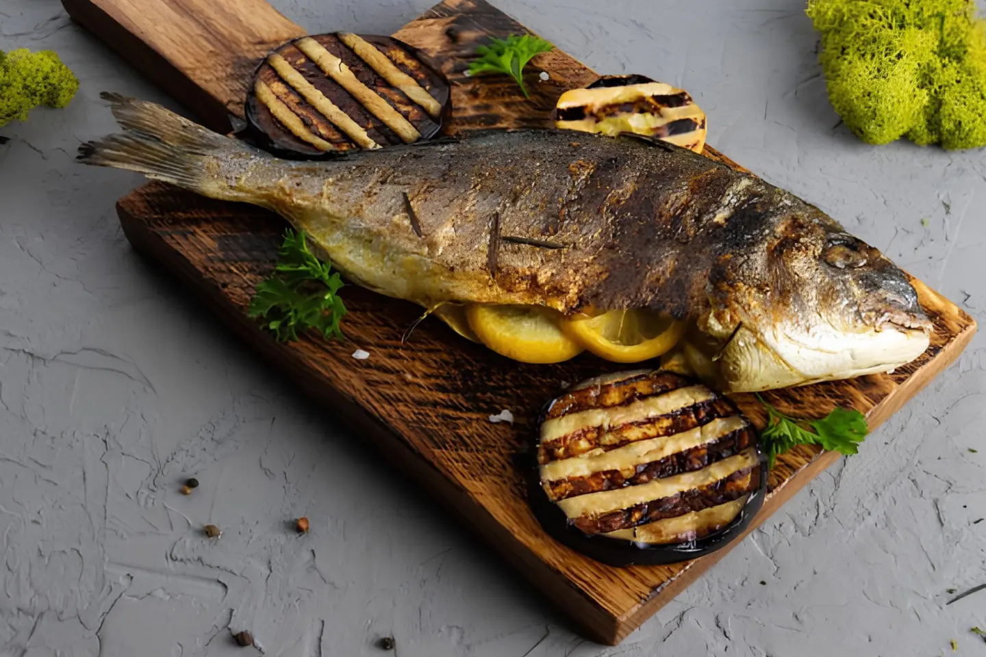 شعري - سنجاري