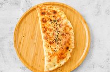 فطيرة لبنة عسل
