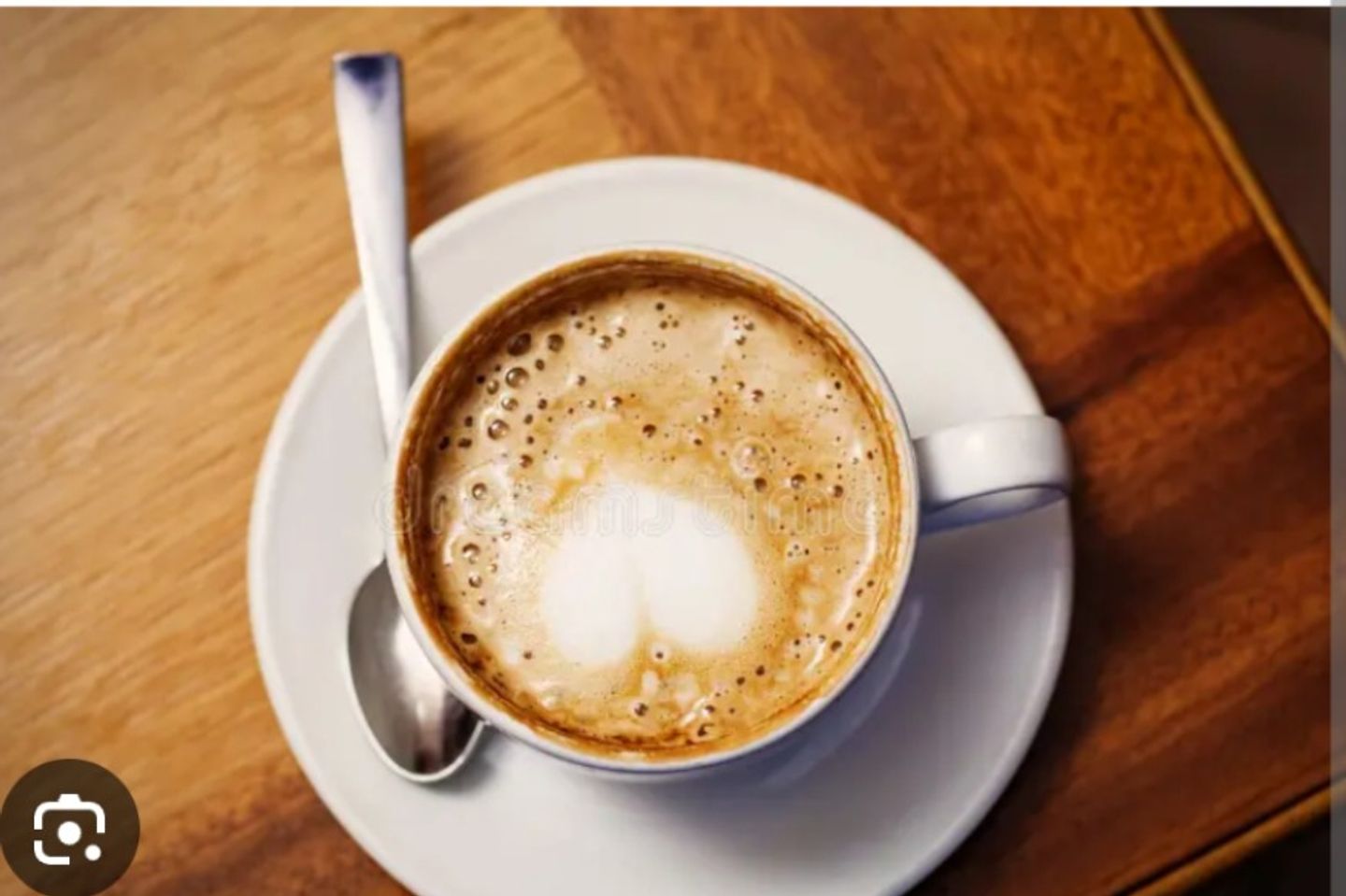 Nescafé