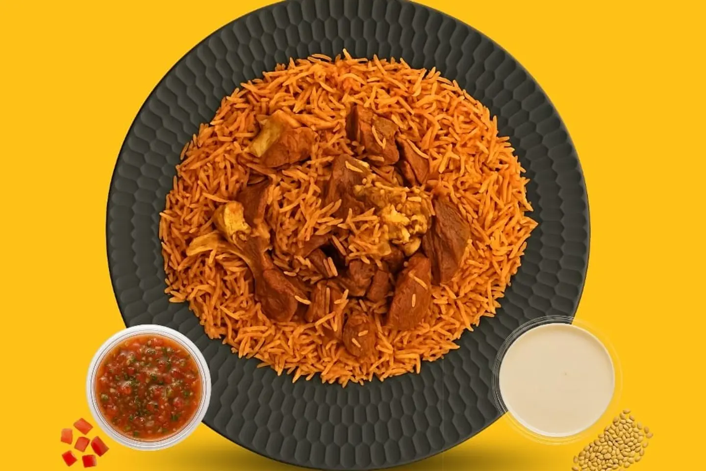 نفر مضغوط حاشي