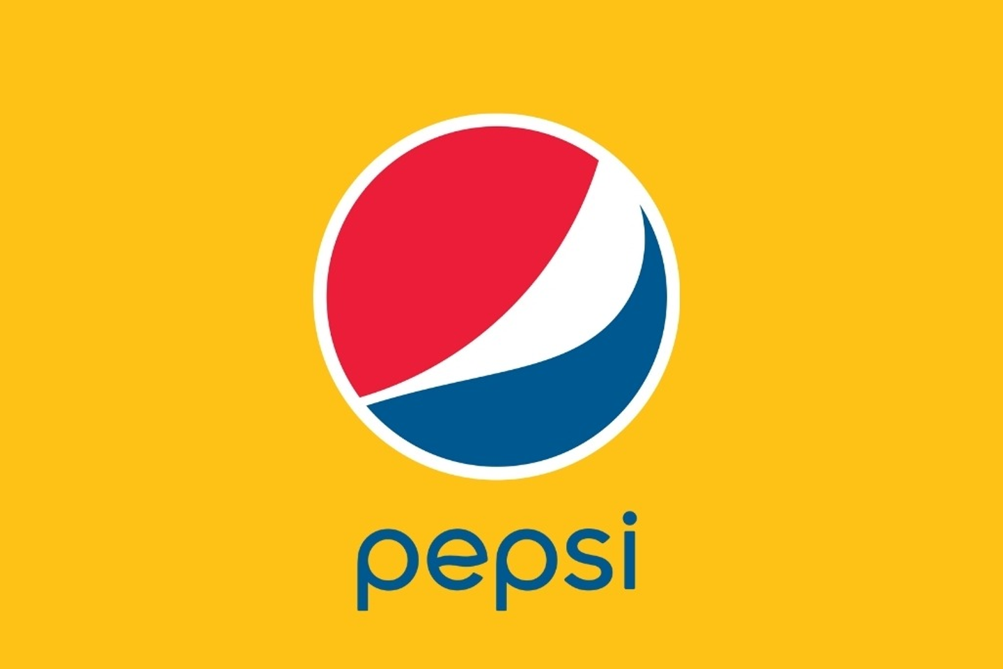 ببسي