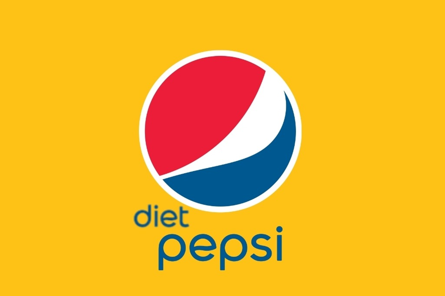 ببسي دايت