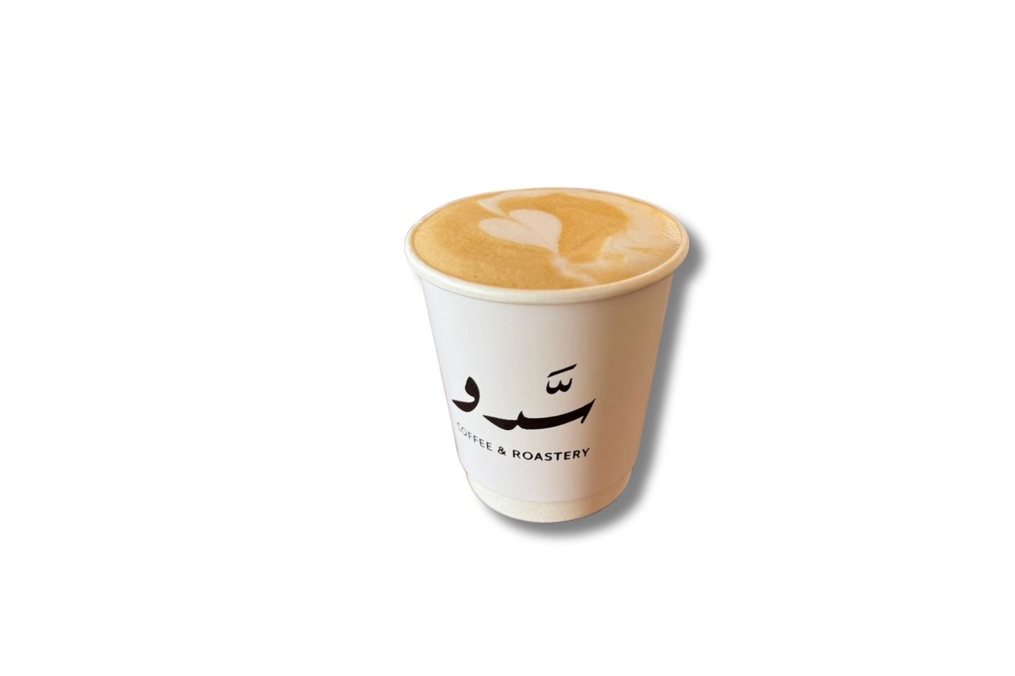فلات وايت