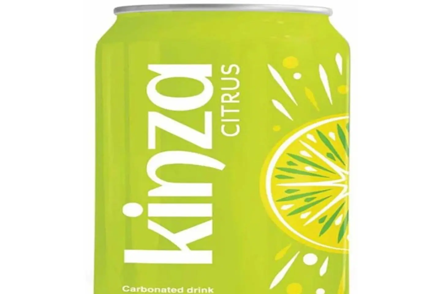 Kinza Citrus