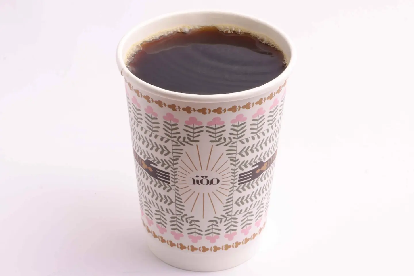 في60 حار