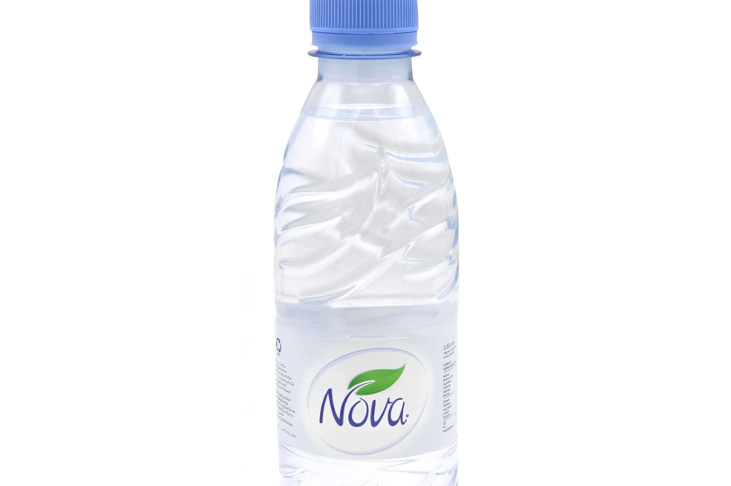 ماء