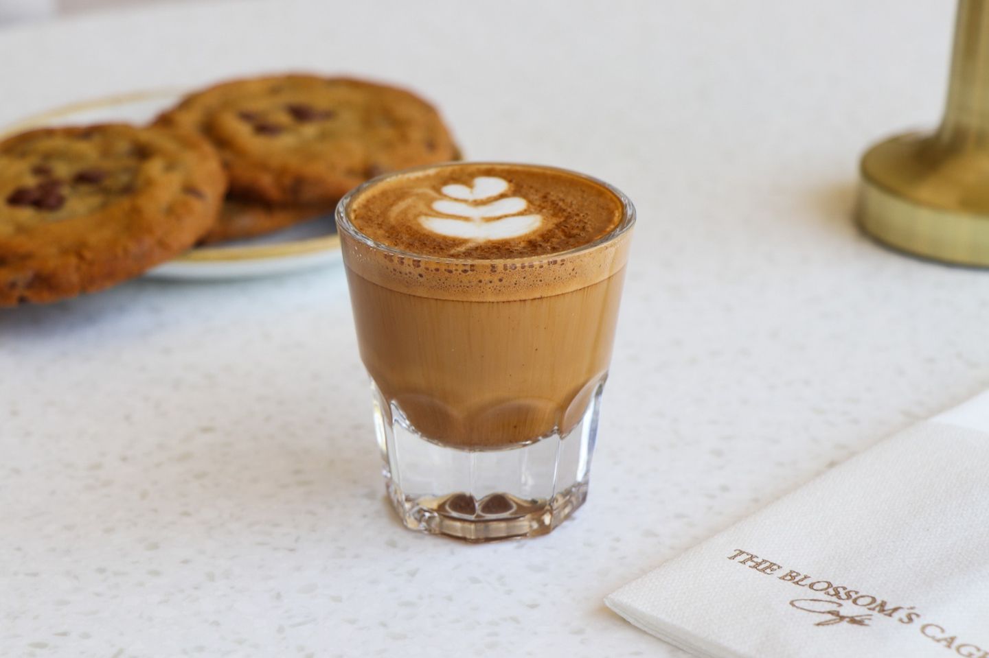 Cortado