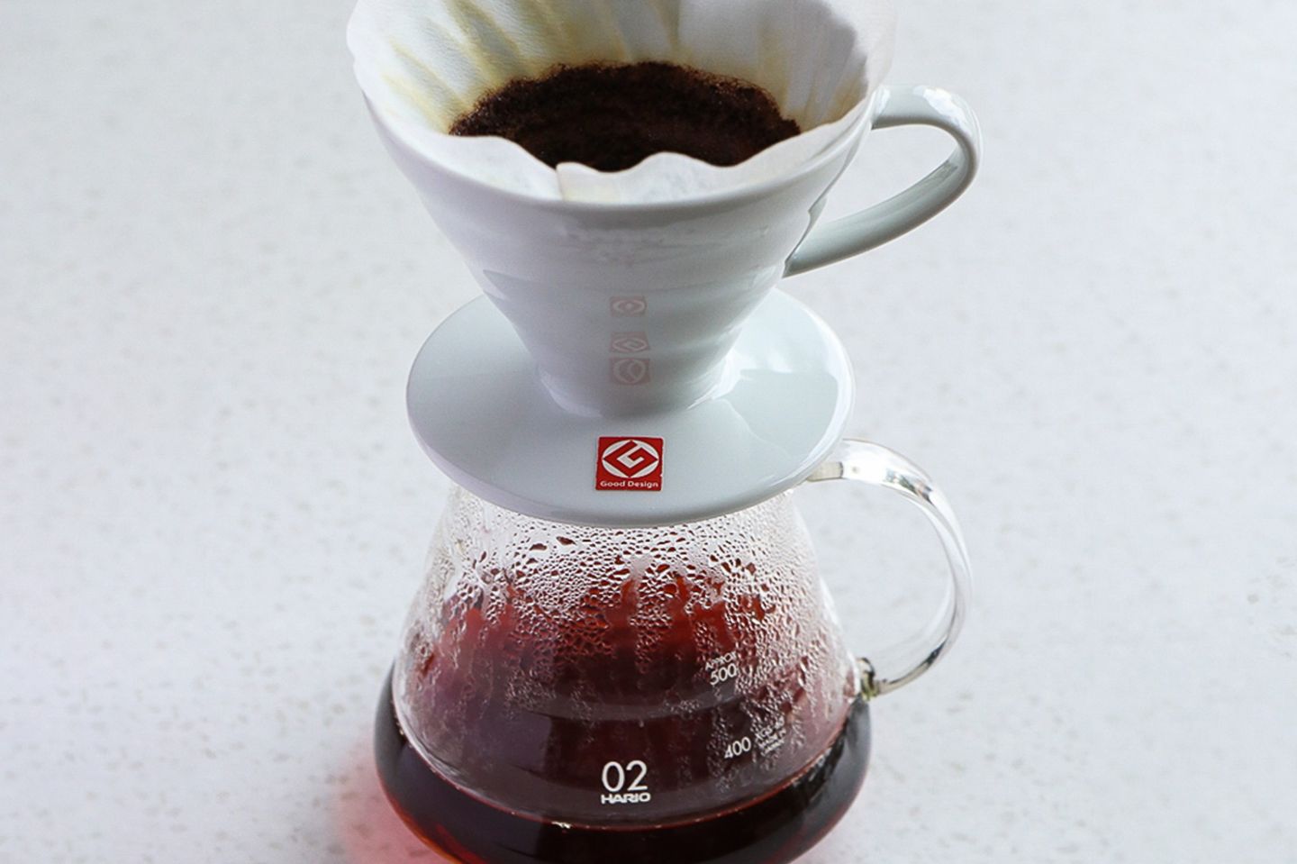 V60