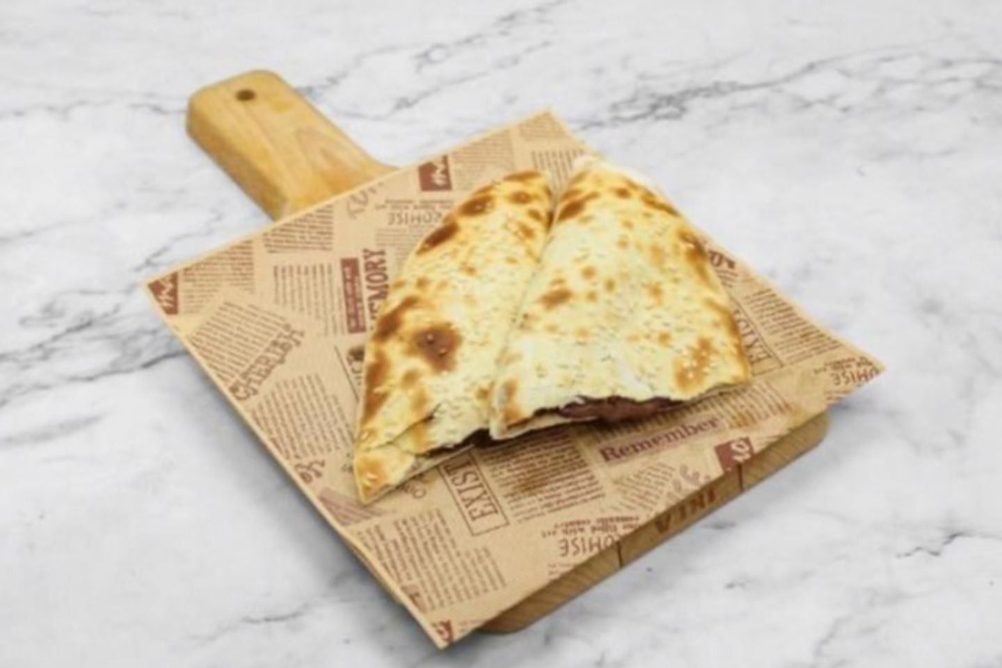 شوكلاته جبن