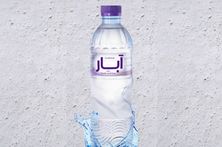 مياه