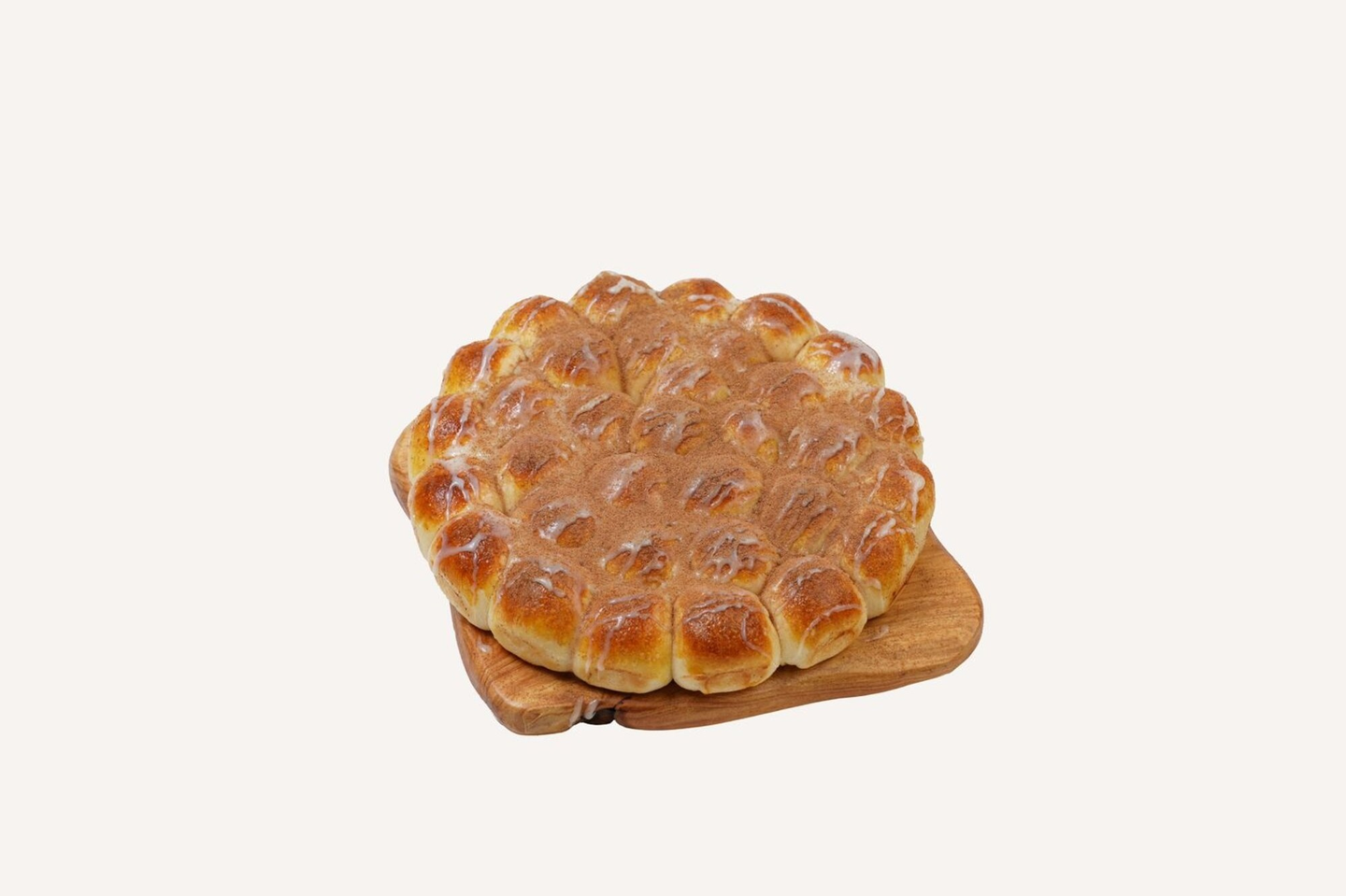 خلية نحل بالسينابون