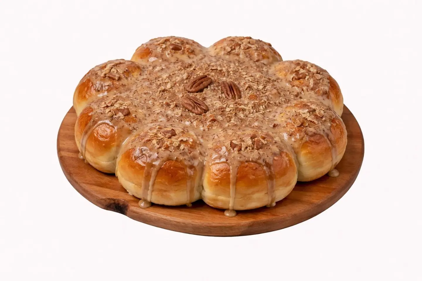خلية نحل بالبيكان