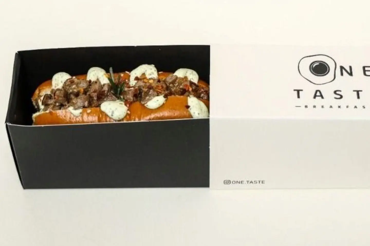 كبدة ون تيست