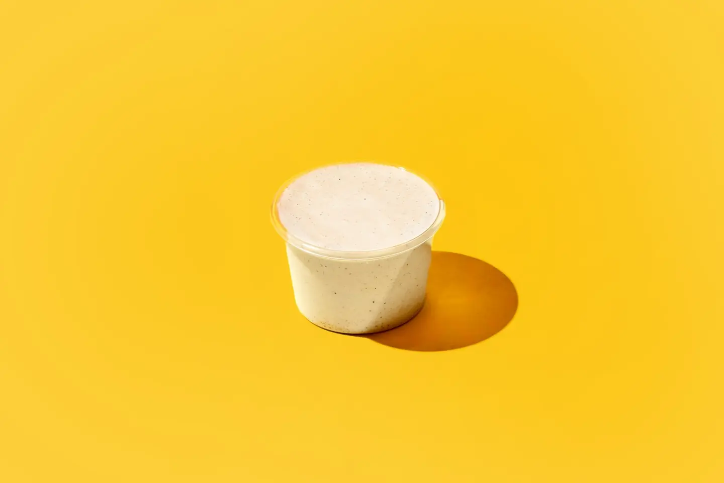 طحينة
